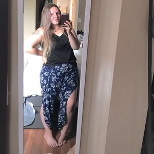 Meet your Posher, Jessy